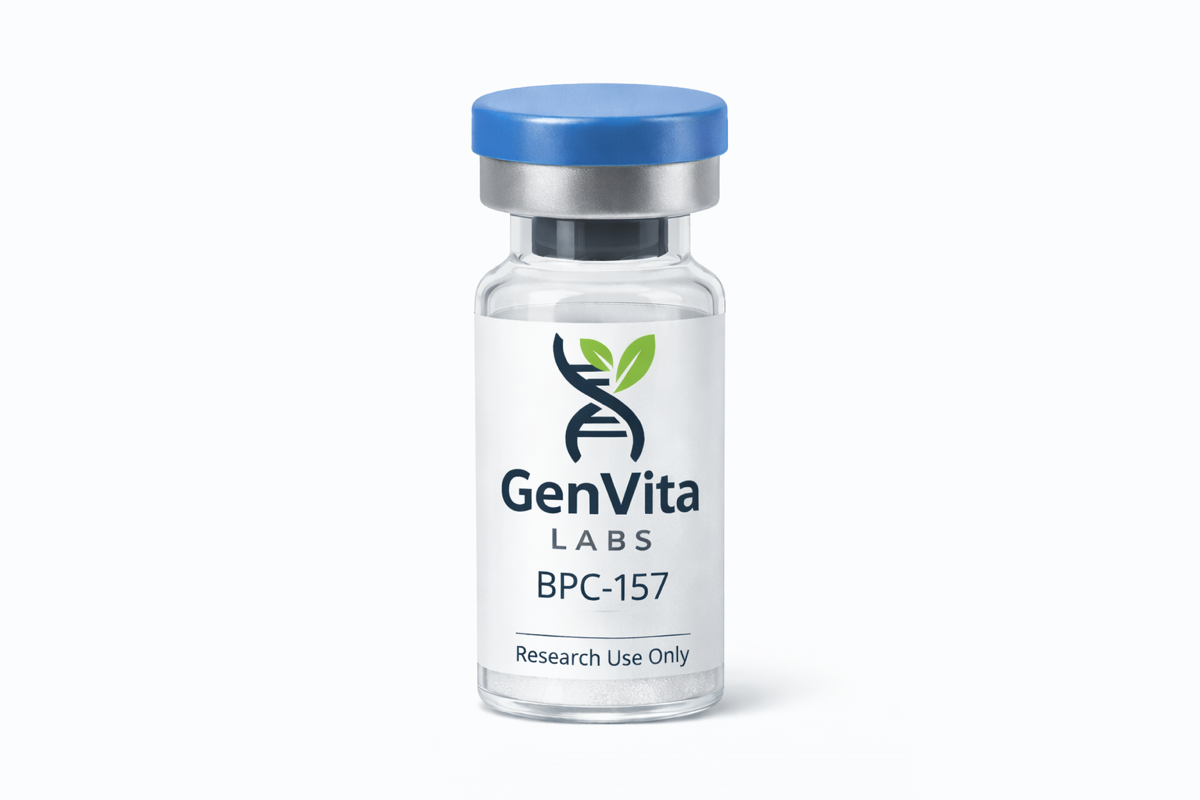 BPC-157