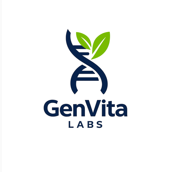 GenVita Labs