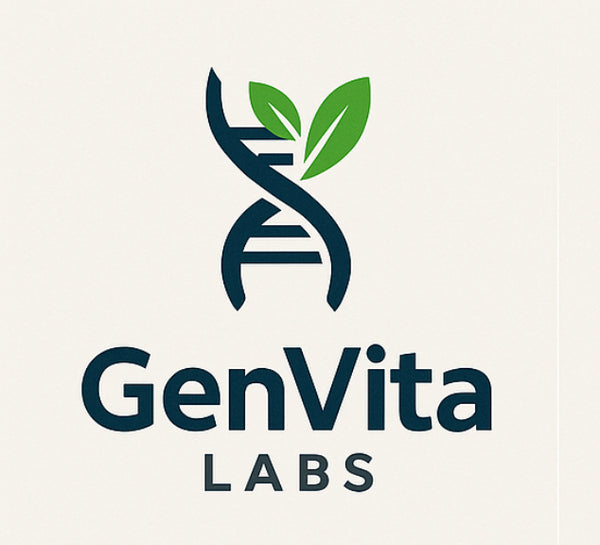 GenVita Labs
