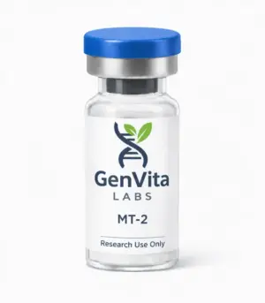 MT-2