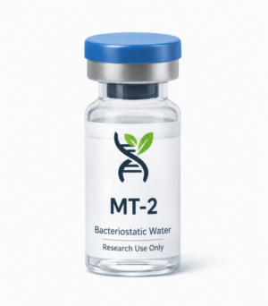 MT-2