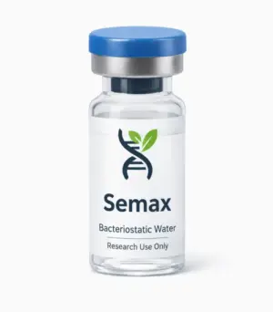 Semax