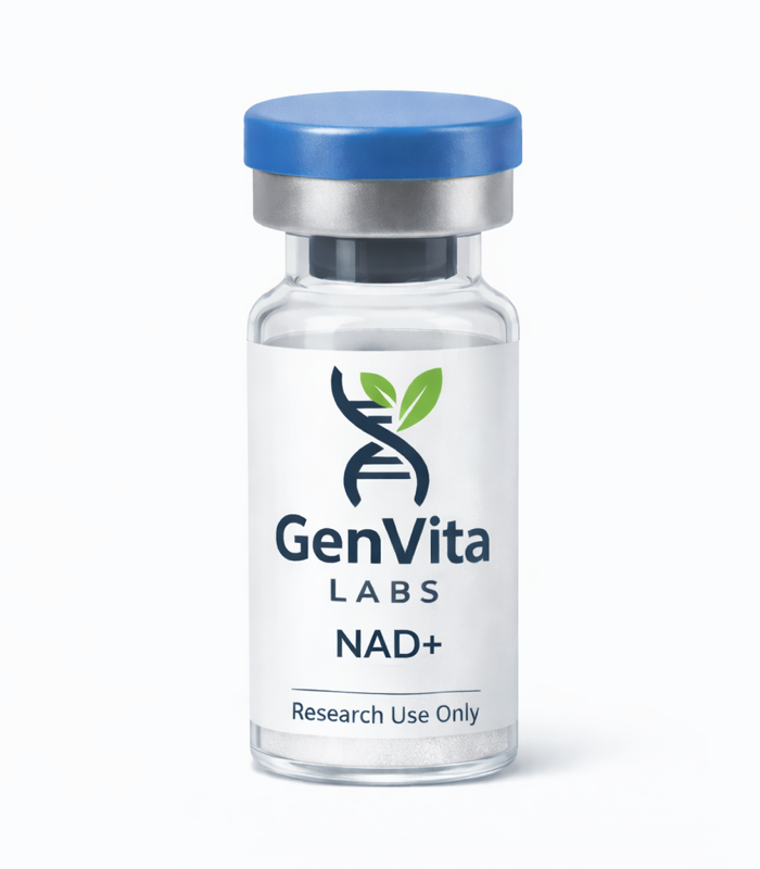 NAD