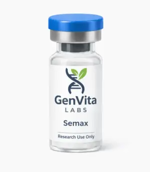 Semax